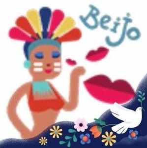 Meet your Posher, Becky